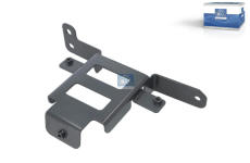 Drżiak nárazníka DT Spare Parts 1.00436