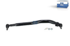 Táhlo řízení DT Spare Parts 1.00444