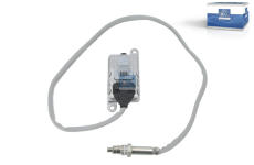 NOx-senzor, vstrikovani mocoviny DT Spare Parts 1.00446