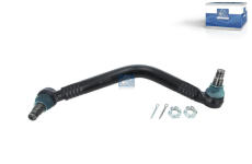 Tiahlo riadenia DT Spare Parts 1.00449