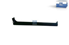 Spoiler, kabina DT Spare Parts 1.00457