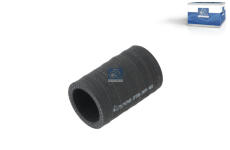 Hadice chladiče DT Spare Parts 1.00469