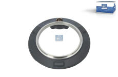 Drżák, senzor počtu otáček kola DT Spare Parts 1.00476