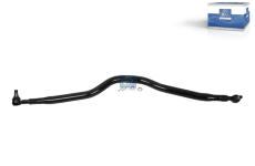 Táhlo řízení DT Spare Parts 1.00496