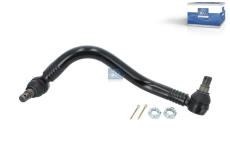 Táhlo řízení DT Spare Parts 1.00497