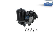 Vysoušeč vzduchu, pneumatický systém DT Spare Parts 1.00513