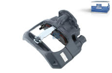 Brzdový třmen DT Spare Parts 1.00525