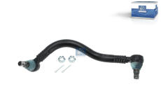 Táhlo řízení DT Spare Parts 1.00568