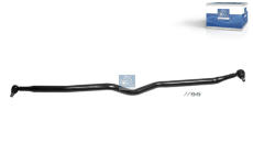 Táhlo řízení DT Spare Parts 1.00605