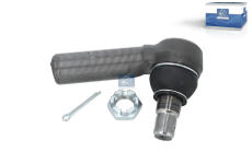 Hlava příčného táhla řízení DT Spare Parts 1.00607