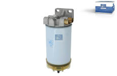 Palivový filtr DT Spare Parts 1.00615