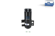 Susarna, klimatizace DT Spare Parts 1.00715