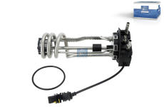 Senzor, zasoba mocoviny DT Spare Parts 1.00733