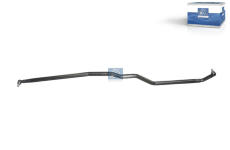 Táhlo řízení DT Spare Parts 1.00746