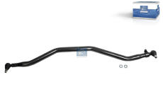Příčné táhlo řízení DT Spare Parts 1.00758