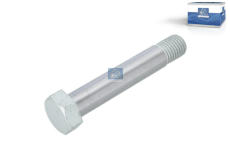 Čap listovej prużiny DT Spare Parts 1.00775