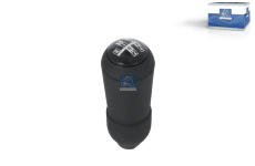 Hlavice radici paky DT Spare Parts 1.00784