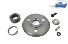 Planetove soukoli DT Spare Parts 1.00850