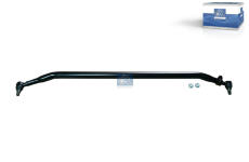 Příčné táhlo řízení DT Spare Parts 1.00863