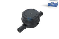 Palivový filtr DT Spare Parts 1.00885