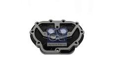 Ventilova desticka,vzduchovy kompresor DT Spare Parts 1.10073