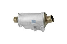 Olejový chladič, motorový olej DT Spare Parts 1.10115