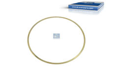 Těsnění válce, o-kroužek DT Spare Parts 1.10133