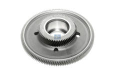 Ozubené kolo, vačkový hřídel DT Spare Parts 1.10244