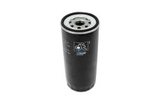 Olejový filtr DT Spare Parts 1.10280