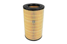 Vzduchový filtr DT Spare Parts 1.10282