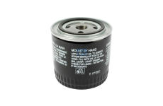 Olejový filtr DT Spare Parts 1.10295