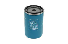 Palivový filtr DT Spare Parts 1.10296