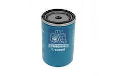 palivovy filtr DT Spare Parts 1.10296
