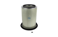 Vzduchový filtr DT Spare Parts 1.10300
