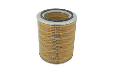 Vzduchový filtr DT Spare Parts 1.10301