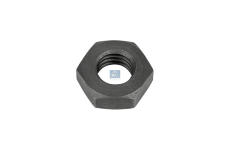 Zaisżovacia matica vôle ventilov DT Spare Parts 1.10498
