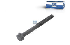 Skrutka DT Spare Parts 1.10525