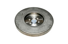Tlumič vibrací DT Spare Parts 1.10641