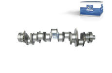 Klikový hřídel DT Spare Parts 1.10698