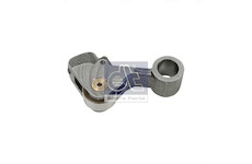 Zdvihátko ventilu DT Spare Parts 1.10741