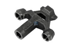 Víko vahadel ventilu DT Spare Parts 1.10745