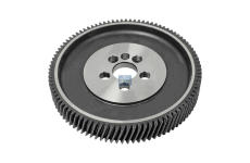 Ozubené kolo, vačkový hřídel DT Spare Parts 1.10764