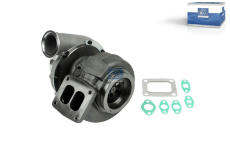 Dmychadlo, plnění DT Spare Parts 1.10820