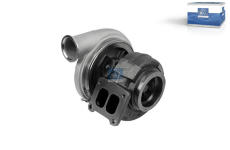 Dmychadlo, plnění DT Spare Parts 1.10842