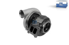 Dmychadlo, plnění DT Spare Parts 1.10846