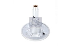 Rotor olejového čerpadla DT Spare Parts 1.10857