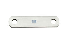 Drżiak DT Spare Parts 1.10876