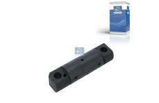 Hřídel vahadla, řízení motoru DT Spare Parts 1.10886