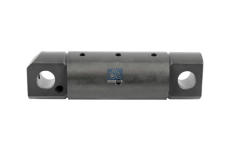 Hřídel vahadla, řízení motoru DT Spare Parts 1.10887