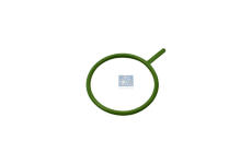 Těsnění, hlava válce DT Spare Parts 1.10909